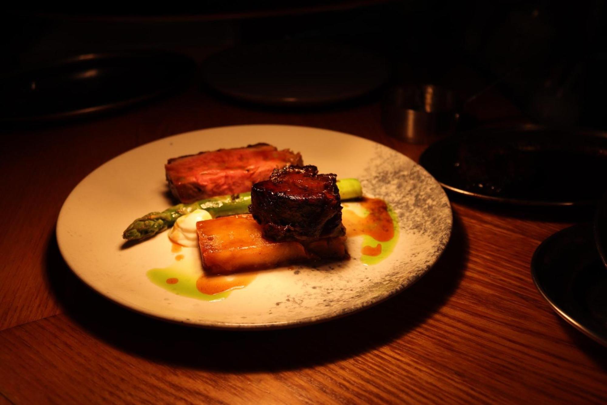 The Psalter Hotel Sheffield